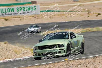 media/Jul-23-2022-Touge2Track (Sat) [[d57e86db7f]]/3-Beginner/140pm Balcony/